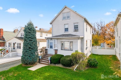 11 Davison Ave, East Brunswick, NJ 08816 - photo 2