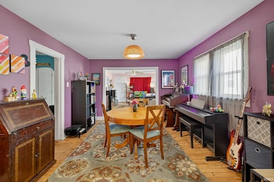 2409 S Rogers St, Bloomington, IN 47403 - photo 6