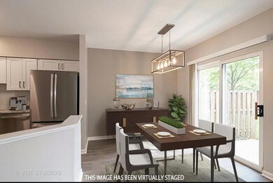 379 Town Place Cir, Buffalo Grove, IL 60089 - photo 5