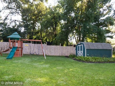 103 Bosun Rd, Arnold, MD 21012 - photo 4