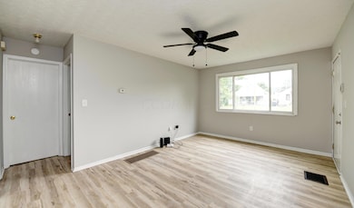 DS Unit- Living Space (2)