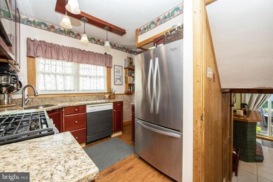 28 S Barrett Ave, Audubon, NJ 08106 - photo 7