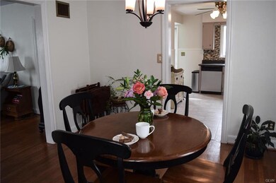 2136 Kemmerer St, Bethlehem, PA 18017 - photo 7