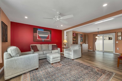 15-B Wildflower Ln, Plymouth, NH 03264 - photo 5