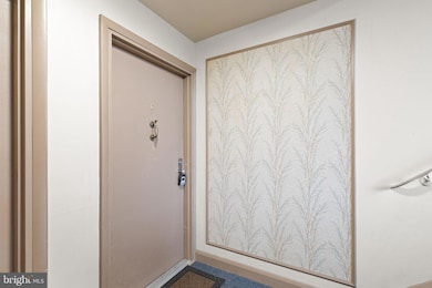 206 Crocker Dr unit D, Bel Air, MD 21014 - photo 4