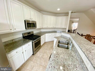 310 Parkin St, Baltimore, MD 21230 - photo 5