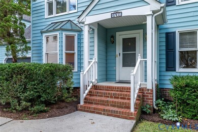 8701 Overhill Rd, Henrico, VA 23229 - photo 3