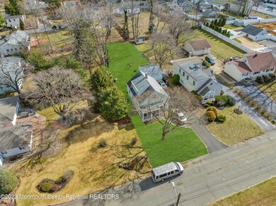 DJI_0053-1