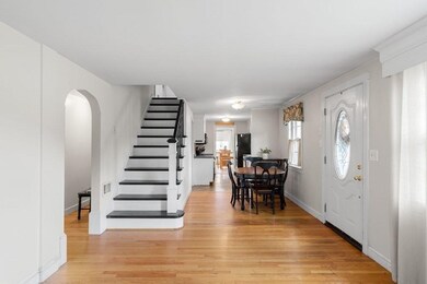 135 Charles Diersch St, East Weymouth, MA 02189 - photo 3