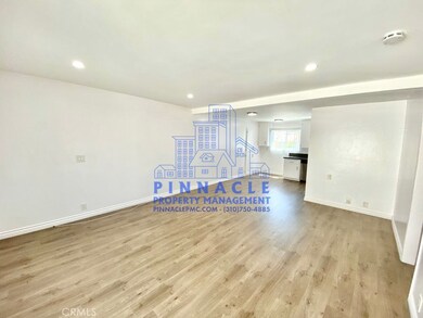 2211 Grant Ave unit 4, Redondo Beach, CA 90278 - photo 5