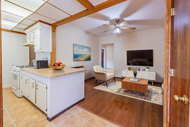 3905 Reservoir Blvd, Columbia Heights, MN 55421 - photo 4