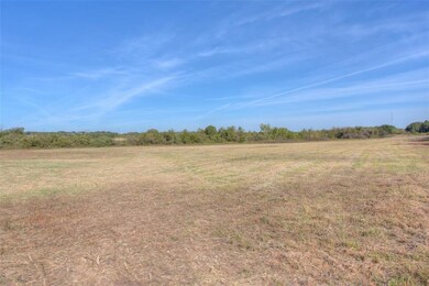 TBD Texas 199 unit 6, Poolville, TX 76487 - photo 5