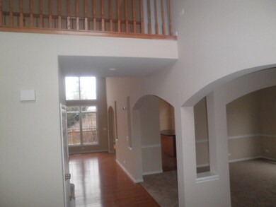 3270 Covington Ln, Algonquin, IL 60102 - photo 7