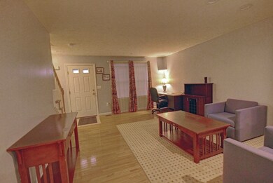 55 Boxberry Ln unit 55, Rockland, MA 02370 - photo 5