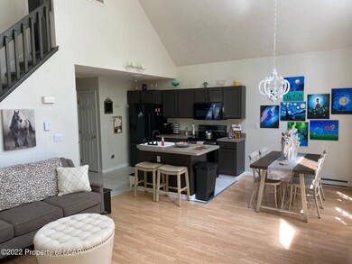 199 Debbie Dr, Drums, PA 18222 - photo 6