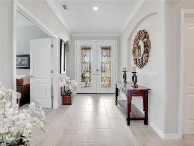 19736 Beechcrest Place, Estero, FL 33928 - photo 4