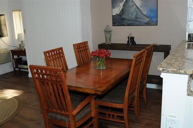 23 Black Bear Way unit 111, Waterville Valley, NH 03215 - photo 5