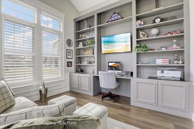 19 Langton Dr unit 43, Holmdel, NJ 07733 - photo 5