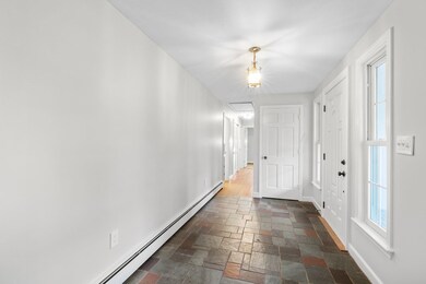 5 Sherman Dr, Scituate, MA 02066 - photo 5