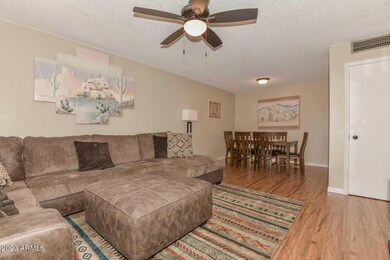 13805 N Garden Court Dr unit 145, Sun City, AZ 85351 - photo 4