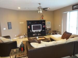 12637 Little Palm Ln, Boca Raton, FL 33428 - photo 6