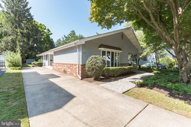 820 Linwood Ave, Collingswood, NJ 08108 - photo 2