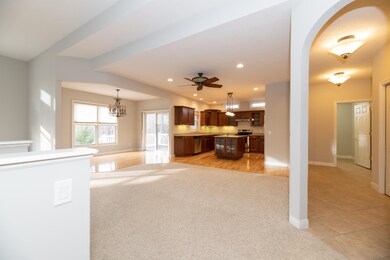 10974 Country Grove Cir, Portage, MI 49024 - photo 3