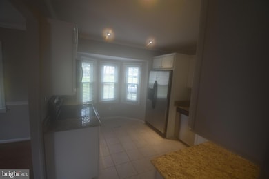 6027 Ticonderoga Ct, Burke, VA 22015 - photo 7