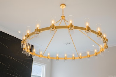 9 Oak Glen Ln, Little Rock, AR 72227 - photo 5