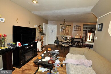 17 Sepviva Ave, Clementon, NJ 08021 - photo 7