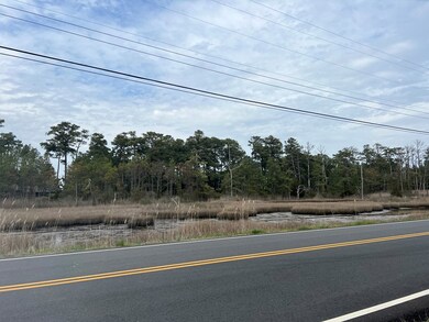 5424 Main St, Chincoteague Island, VA 23336 - photo 2