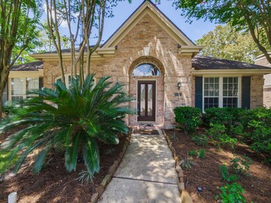 9202 Symphonic Ln, Houston, TX 77040 - photo 5