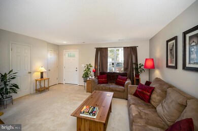 2361 Silver Fox Way, Locust Grove, VA 22508 - photo 7