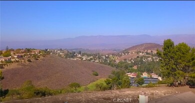3845 Sunset Knolls Dr, Thousand Oaks, CA 91362 - photo 7