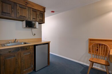 2955 White Mountain Hwy unit 211 (W47), North Conway, NH 03860 - photo 7