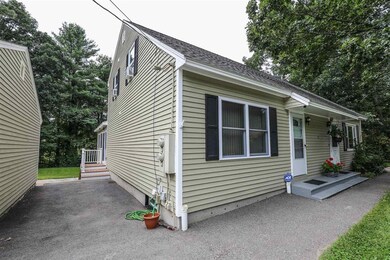 42 Dale Rd unit A, Hooksett, NH 03106 - photo 6
