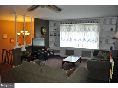 210 Yetten Cir, Tamaqua, PA 18252 - photo 3