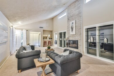 14903 Indian Quail Cir, Houston, TX 77095 - photo 7