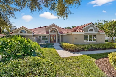 2003 NW Laurel Oak Ln unit 25, Palm City, FL 34990 - photo 2