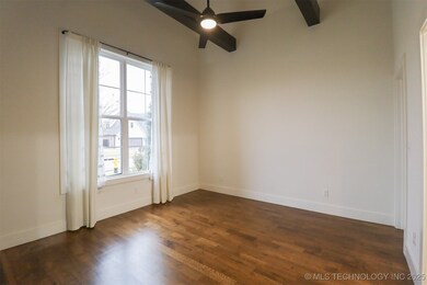 12811 S 5th Place, Jenks, OK 74037 - photo 6