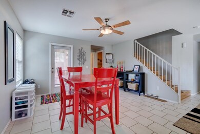Kitchen 6