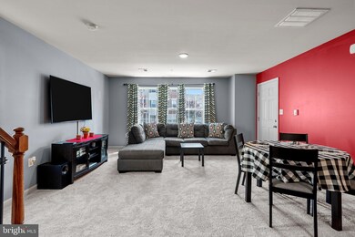 3028 Davenport Way unit M123 L, Pennsburg, PA 18073 - photo 4