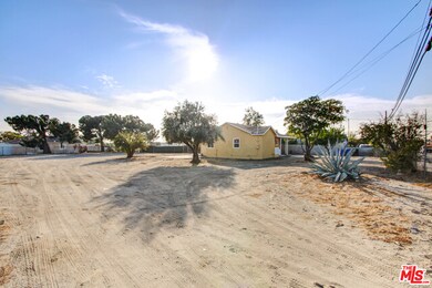 14737 San Bernardino Ave, Fontana, CA 92335 - photo 4