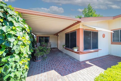 6105 Meiggs Ct unit 1015, Citrus Heights, CA 95621 - photo 4