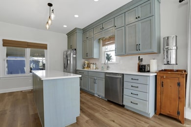 3627 Saint Philip Rd S, Evansville, IN 47712 - photo 7