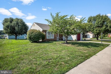 1 Lakebridge Dr, Woodbury, NJ 08096 - photo 2