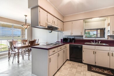 304 Rue Des Vieux Chene-3