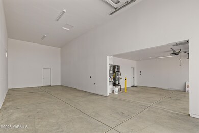 201 E Chinook Rd unit Lot 10, Ellensburg, WA 98926 - photo 7