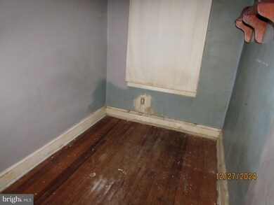 3722 Pennington Ave, Curtis Bay, MD 21226 - photo 5