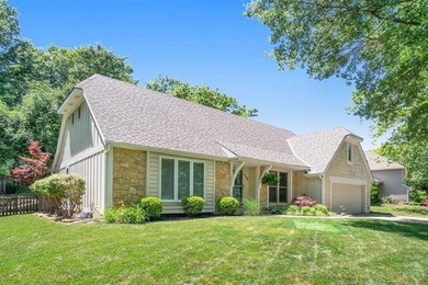 13108 W 76th St, Shawnee, KS 66216 - photo 2